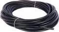 Produktbild: 10m Schlauchleitung Perbunan Ø 9 x 2mm Saugschlauch ölbeständig Öl Tank 4,55€/m