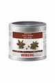 Produktbild: Wiberg Sternanis ganz 470 ml, 1er Pack (1 x 470 ml)