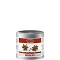 Produktbild: Sternanis ganz - WIBERG (111,51 EUR/kg)