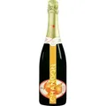 Produktbild: Chandon Garden Spritz 11,5 % (0,75 l)