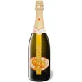 Produktbild: Chandon Garden Spritz Argentinien 11,5% Vol