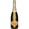 Produktbild: Chandon Garden Spritz 11,5% Vol. 0,75l