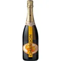 Produktbild: (0.75l= 25,32/1l) Chandon Garden Spritz Orange Peel Blend