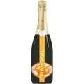 Produktbild: Chandon Garden Spritz 11,5% 0,75 Liter