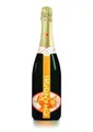 Produktbild: Chandon Garden Spritz, Schaumwein mit natürlichem Orangenschalenextrakt, 0,75L