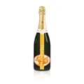 Produktbild: Chandon Garden Spritz - Schaumwein mit Bitterlikör - 1x 0,75L