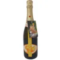 Produktbild: Chandon Garden Spritz Orangen Aperitif aus Argentinien 750ml