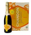 Produktbild: 6x CHANDON GARDEN SPRITZ 11,5%vol. 6x0,75l