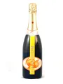 Produktbild: Chandon Garden Spritz 0,75l, alc. 11,5 Vol.-%