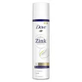 Produktbild: 43,25€/L- 6x Dove Deospray mit Zink-Komplex / 0% Aluminium - Original - 100ml