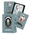 Produktbild: Taschen-Orakel
