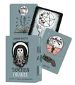 Produktbild: Taschen-Orakel Athene Noctua