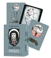 Produktbild: Taschen-Orakel: Set mit 13 Karten und Begleitheft von No... | Buch | Zustand gut