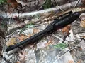 Produktbild: GLOCK  FELDMESSER + SÄGE  