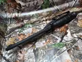 Produktbild: GLOCK FELDMESSER + SÄGE  