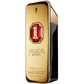 Produktbild: rabanne 1 Million Royal Parfum 200 ml
