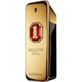 Produktbild: Rabanne One Million Royal Parfum 200 ml