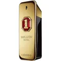 Produktbild: 1 Million Royal Parfum Spray