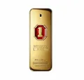 Produktbild: paco rabanne Eau de Parfum 1 Million Royal Eau De Parfum Spray 200ml