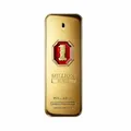 Produktbild: Herrenparfüm Paco Rabanne 1 MILLION EDP 200 ml One Million Royal