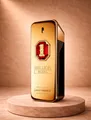 Produktbild: paco rabanne/ 1 Million Royal / Parfum / 200 ml /Spray /One Million/ Pour Homme