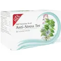 Produktbild: H&s Anti-stress Tee Filterbeutel