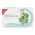 Produktbild: H&S Anti-Stress Tee Filterbeutel 20X2.0 g