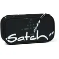Produktbild: Satch Schlamperbox 2025  Ninja Matrix