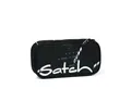 Produktbild: Satch Federmäppchen Satch Schlamperbox Ninja Matrix