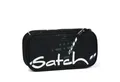 Produktbild: Satch Federmäppchen Special Piece, (1-tlg)
