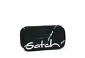 Produktbild: Satch Schulranzen Schlamperbox Ninja Matrix