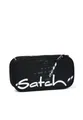 Produktbild: Satch Federmäppchen Satch Schlamperbox, (1-tlg)