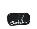 Produktbild: Satch Federmäppchen Satch Schlamperbox ninja matrix