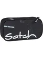Produktbild: Satch Federmäppchen satch Schlamperbox
