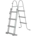 Produktbild: FlowclearTM Sicherheitsleiter 107 cm