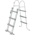 Produktbild: Poolleiter Flowclear 107 Cm Poolleiter - Bestway