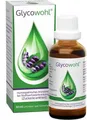Produktbild: GLYCOWOHL Tropfen zum Einnehmen 50 ml