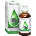 Produktbild: Glycowohl® pflanzliche Tropfen bei Diabetes und Blutzucker