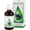 Produktbild: Glycowohl Tropfen zum Einnehmen 50 ml