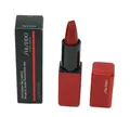 Produktbild: SHISEIDO Lippenstift Shiseido TechnoSatin Gel Lipstick 416 Red Shift 3,3g
