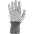 Produktbild: Zwilling Schnittfester Handschuh (One Size) (37740-000-0)