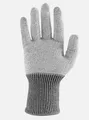 Produktbild: ZWILLING Z-Cut Schnittschutzhandschuh Schutz für die Finger  lebensmittelecht