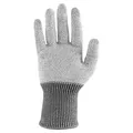 Produktbild: ZWILLING Schnittschutzhandschuh Z-CUT Universalgröße für Rechts- und Linkshänder