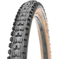 Produktbild: Maxxis Minion DHF Skinwall WT TR EXO 60TPI Dual (29 x 2.50, 63-622) (1721)