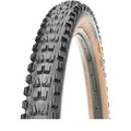 Produktbild: Maxxis 63-622 MINION DHF EXO TR Tanwall 15329729