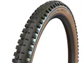 Produktbild: MINION DHF-Reifen – 29 x 250 WT Wide Trail – tr. flexibel - Exo / Tubeless Re...
