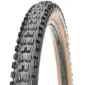 Produktbild: Maxxis MTB-Reifen Minion DHF Tanwall 1721 29 x 2.5 WT, EXO TR, Dual