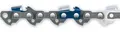 Produktbild: STIHL Kette 63 PM3 Picco Micro 30cm