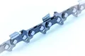 Produktbild: 1 x Stihl Sägekette 3636 000 0055 ★ PM3 3/8
