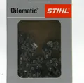 Produktbild: Sägekette Stihl (3636 000 0050) ★ PM 3 3/8